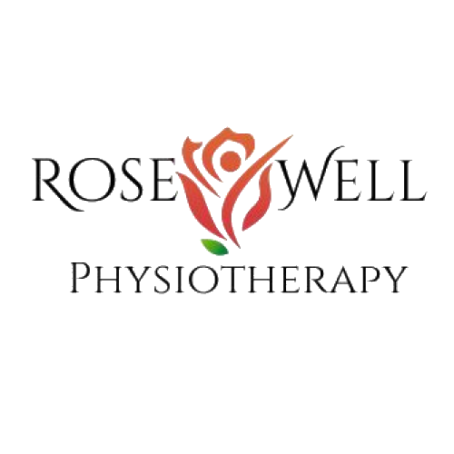 Rosewell Physiotherapy