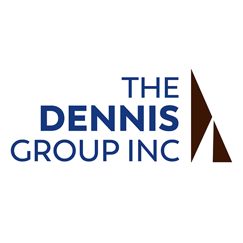 The Dennis Group