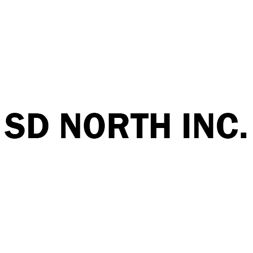 SD North Inc.