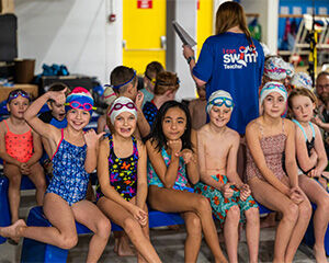 LTS Into Meet #1 image