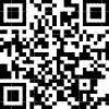 Raffle QR Code