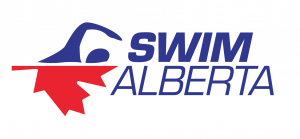 Provincial Championships LC image