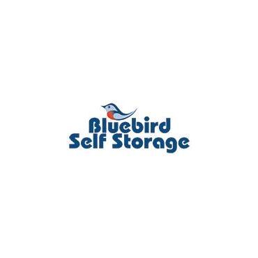 Bluebird Storage
