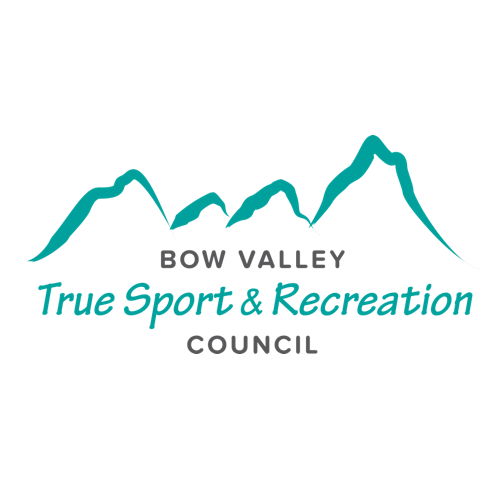 Bow Valley True Sport and Recreation Council 