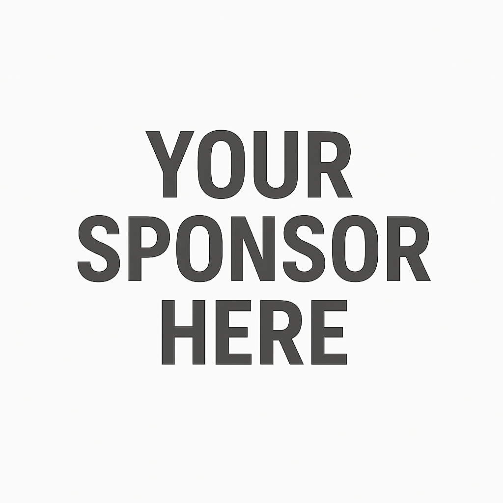 Sponsor 3