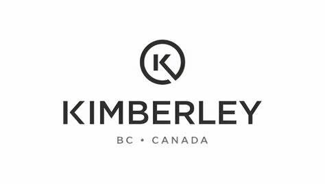 Pre Season Training Kimberly  image