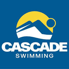 WTF III (Only) image