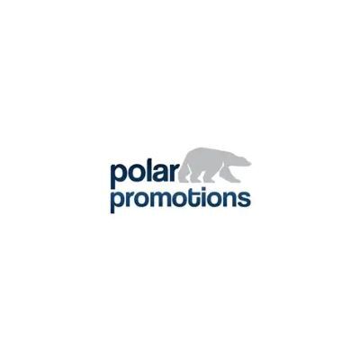 POLAR PROMOTIONS TEAM GEAR