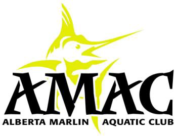 Medicine Hat Team Travel image