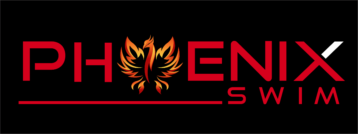 APSC Pyjama Day Fundamental Meet (Ver2) image