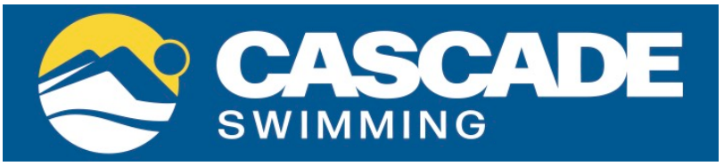 Cascade Spring Fundamentals @ YMCA Seton image