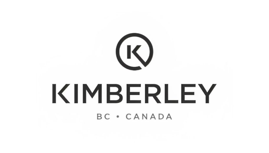 Kimberley Pre Season Training, Age Group, JP and Perf image