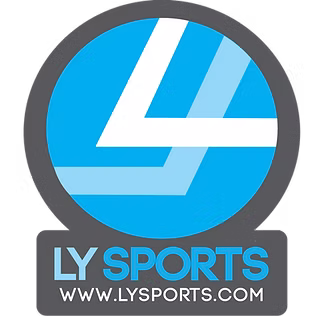 Logo for Ly Sports