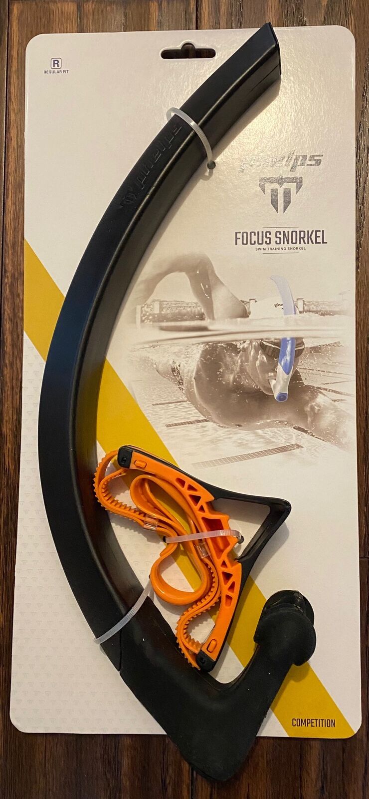 Equipment