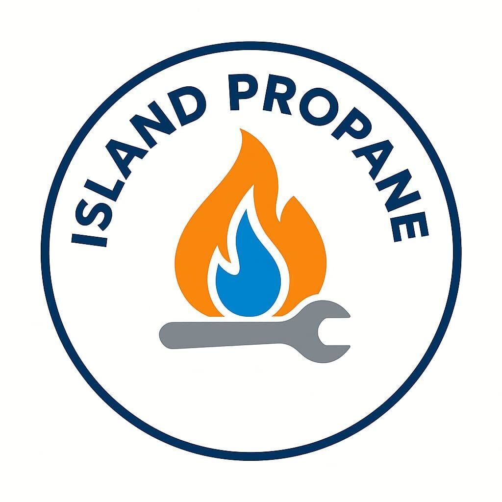 Platinum Sponsor Logo