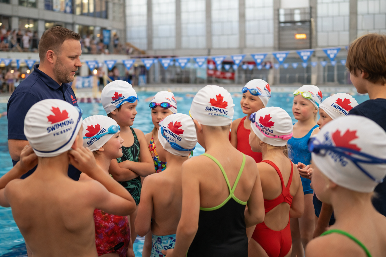 New Development (Ages 6-11)