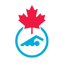 Introduction to Swimming Officiating Clinic (Level 1) image