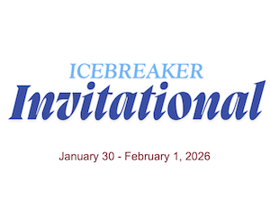 Provincial Invitational - Gander image