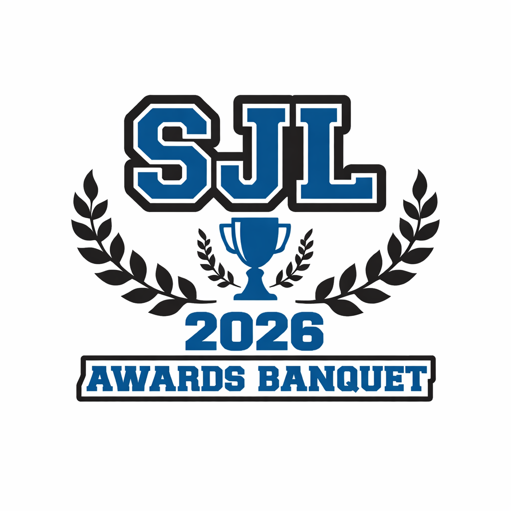 2026 Legends Year End Awards Banquet image