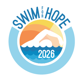 Swim for Hope 2026 image