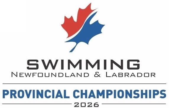Swimming Newfoundland and Labrador Provincial Champs (LCM) image