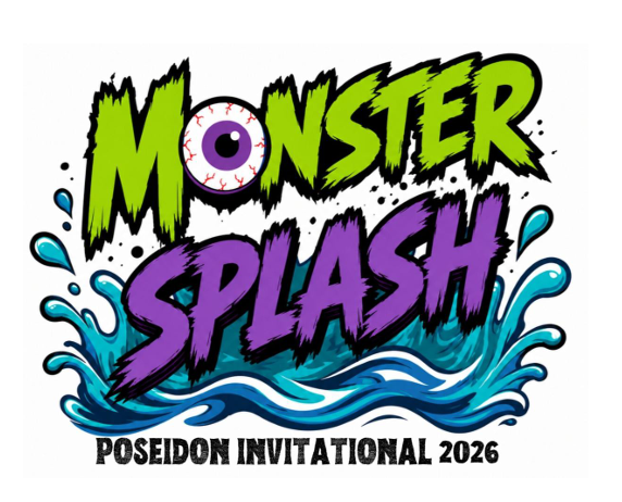 Monster Splash Invitational (Carbonear) image