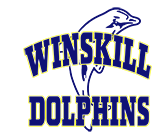 WDSC Spooktackular LMR image