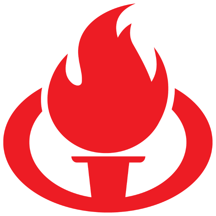 OS Long Course April Invitational Swim Meet image