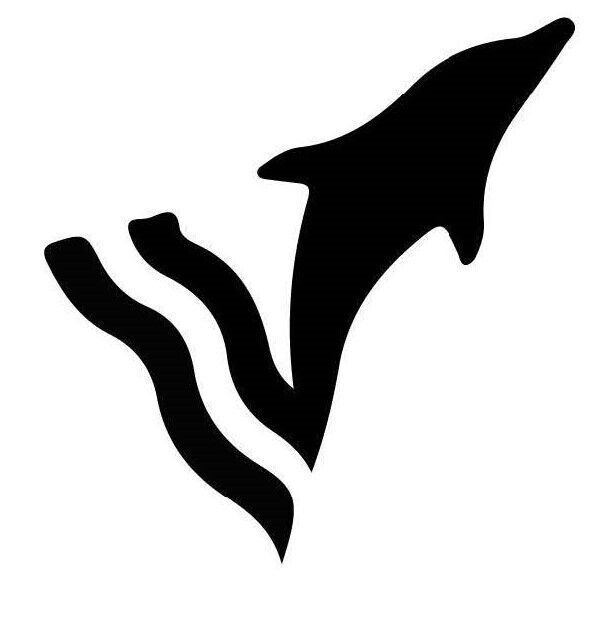 VPSC Western Invitational image