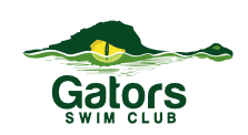 Gators LMR image
