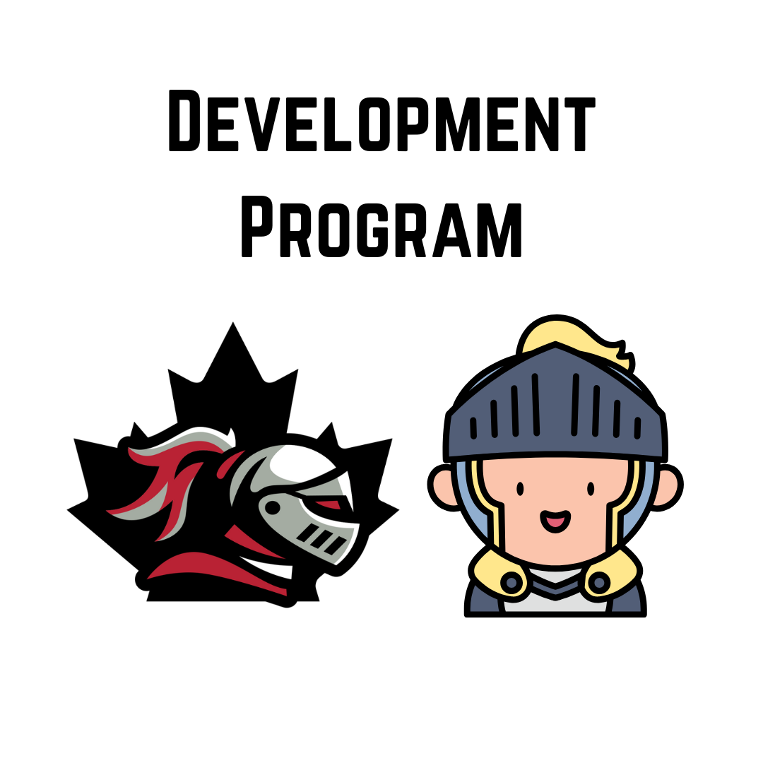 SKSC Nov PASS Meet image