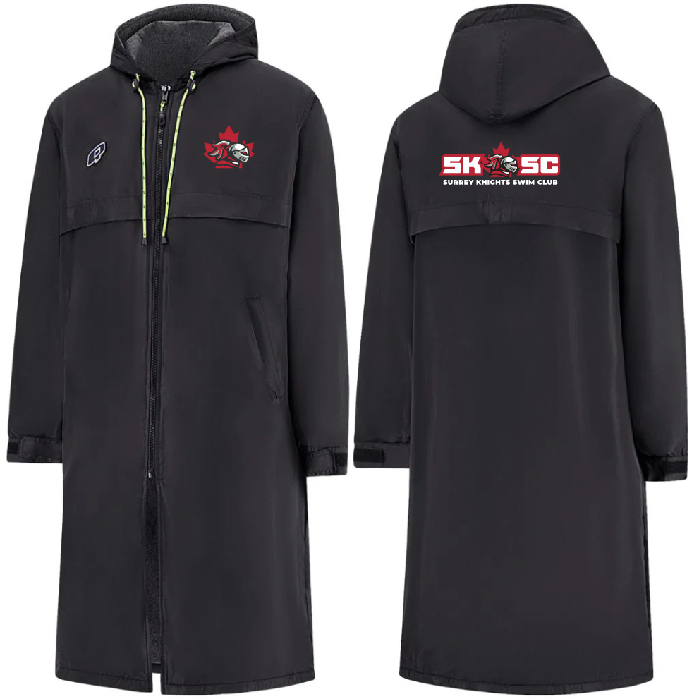 Parka