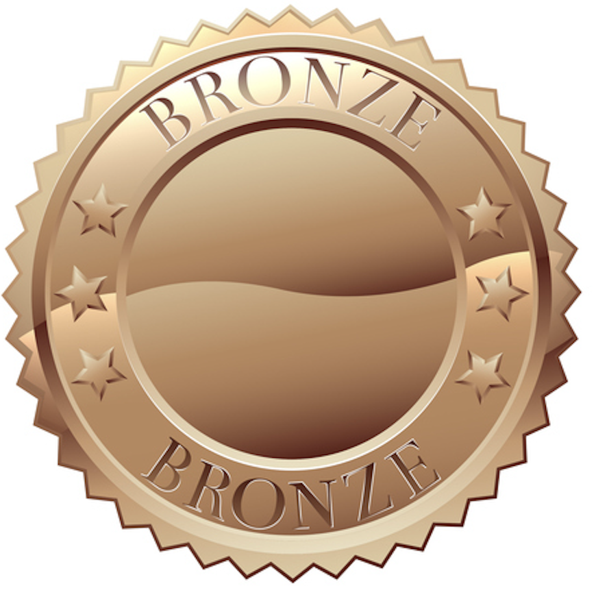 Placeholder Image