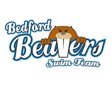 Bedford Beavers Swim Meet image