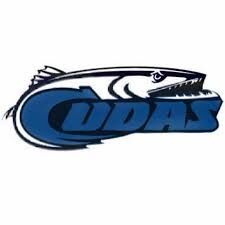 Bridgewater Barracudas Swim Meet image