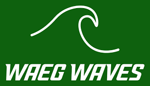 Waeg/East Hants Swim Meet image