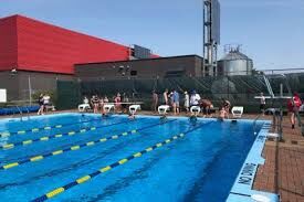 Provincials - Lunenburg image
