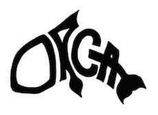 JUNIOR ORCA POD PROGRAM
