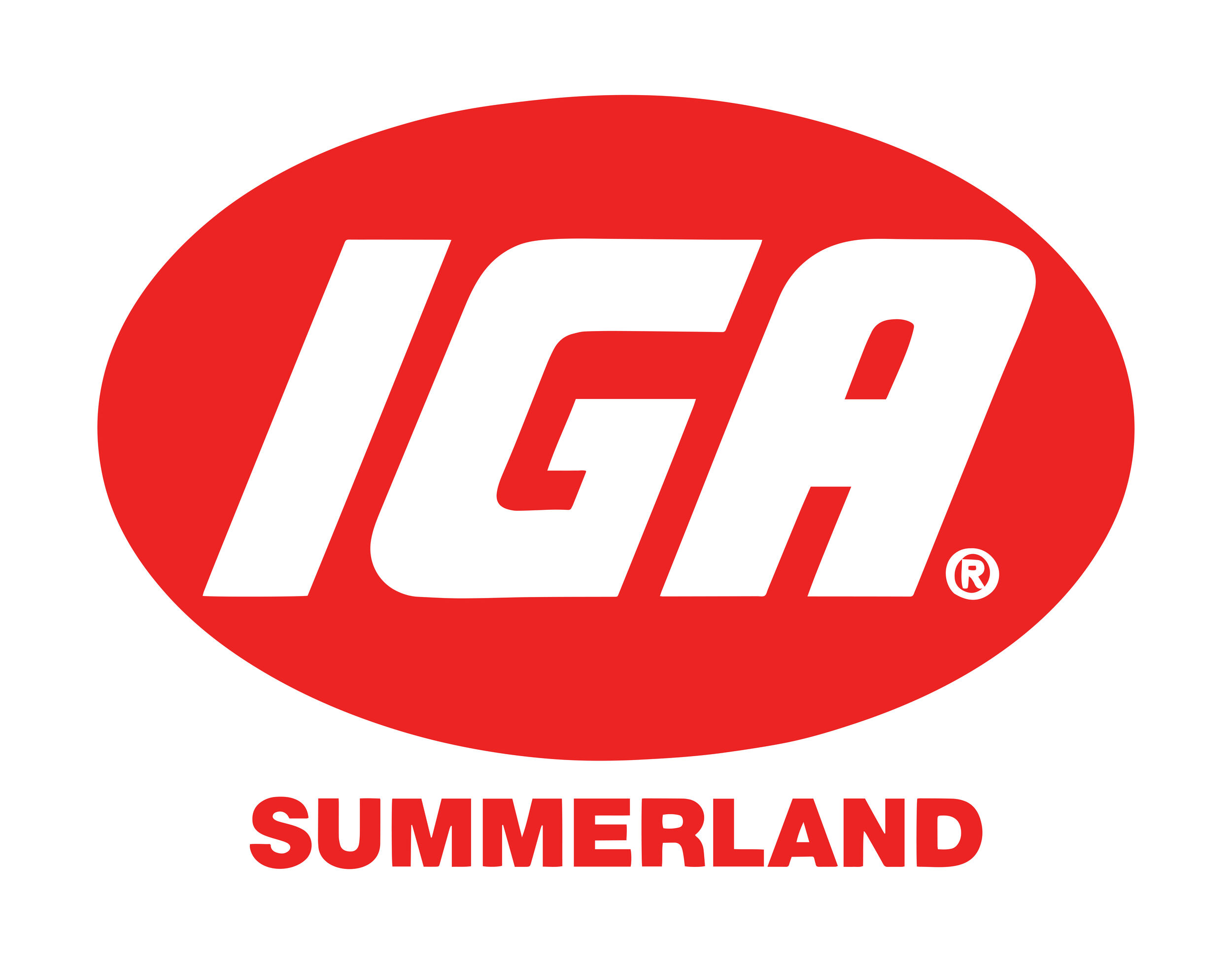 Sponsor 4 Logo