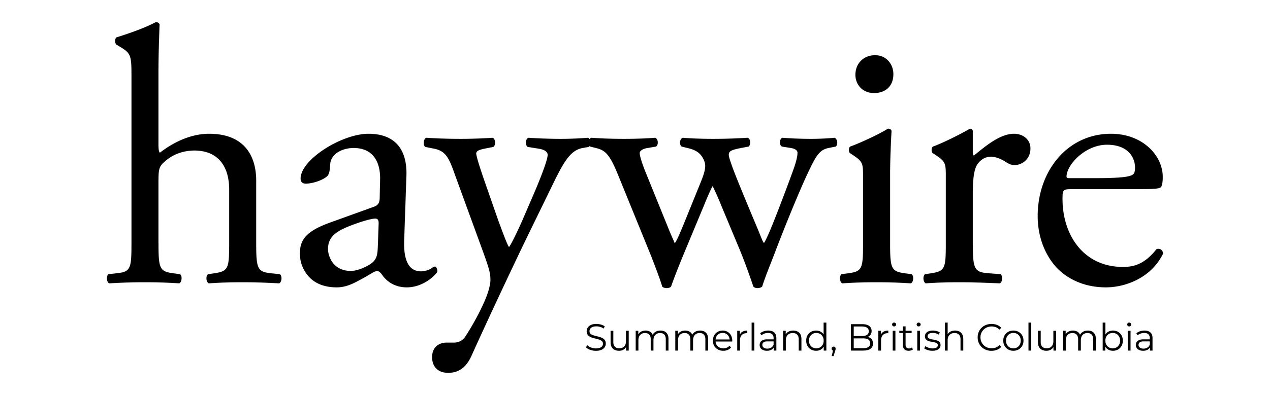 Sponsor 5 Logo