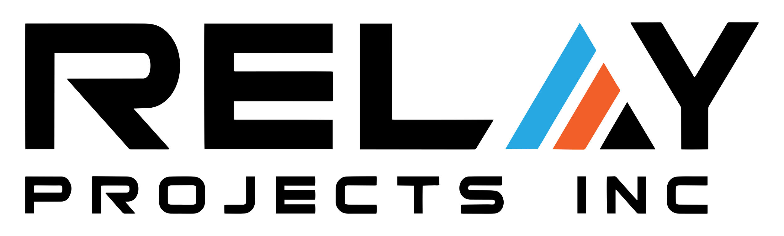 Sponsor 6 Logo
