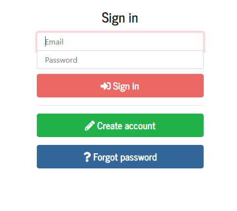 Step 2 illustration