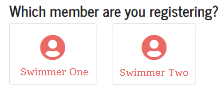 Step 3 Example