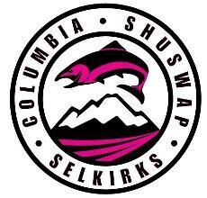 Salmon Arm Spring Meet (Feb. 6-8) image