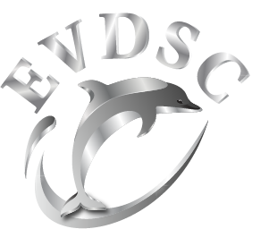 Fernie Fox Invitational (Apr. 17-19) image