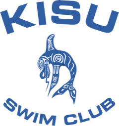 KISU Triple Pentathlon image