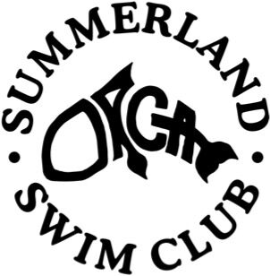 ORCA Swim-A-Thon (Apr. 26) image