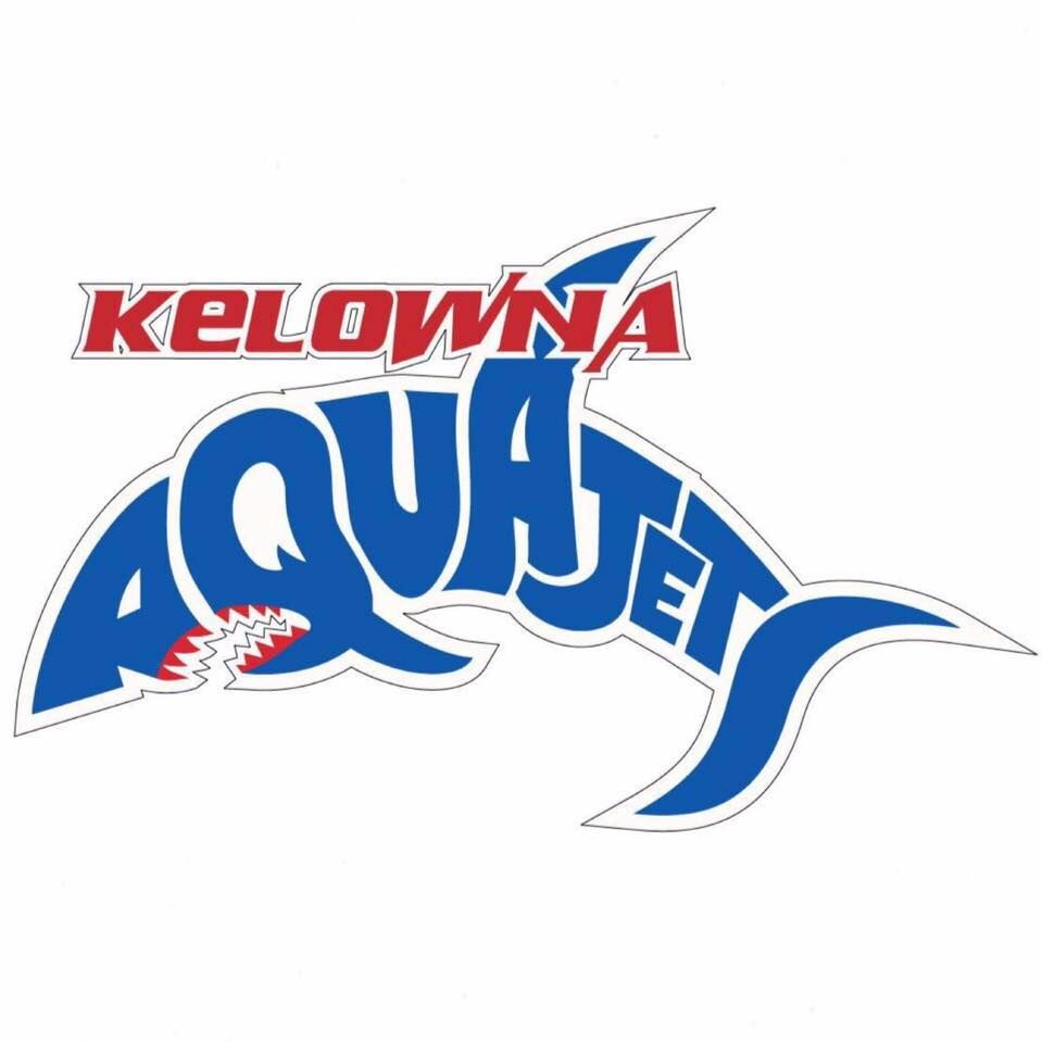 KAJ May Invitational (May 8-10) image