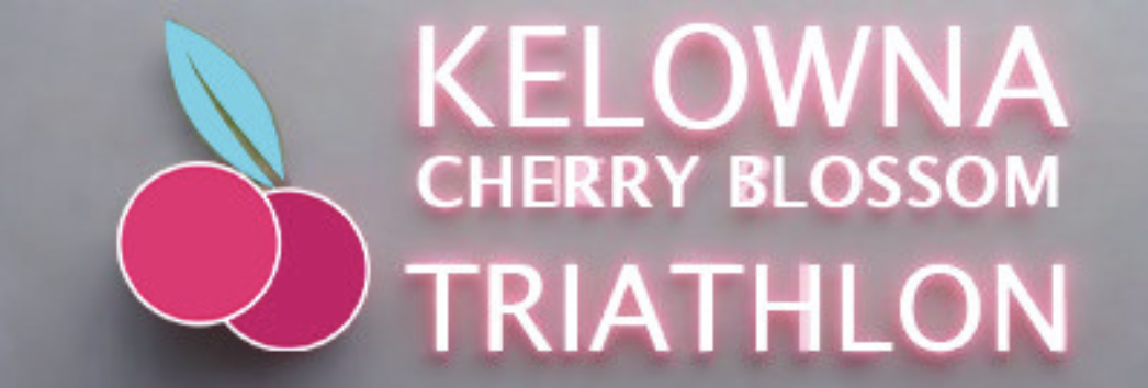 Cherry Blossom Triathlon - WHOS GOING?? image