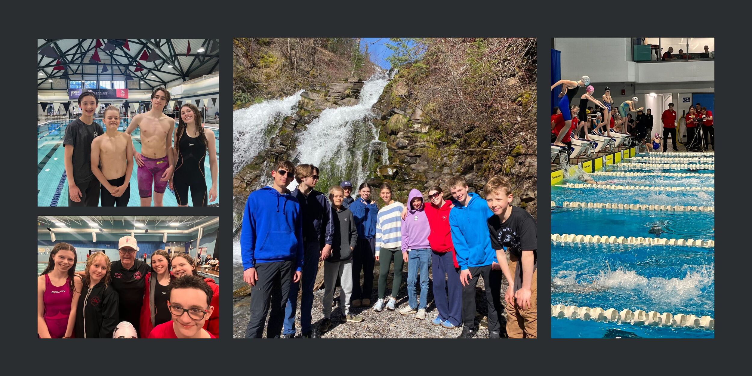 Placeholder image 3